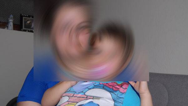 5 yılda başına gelmeyen kalmadı