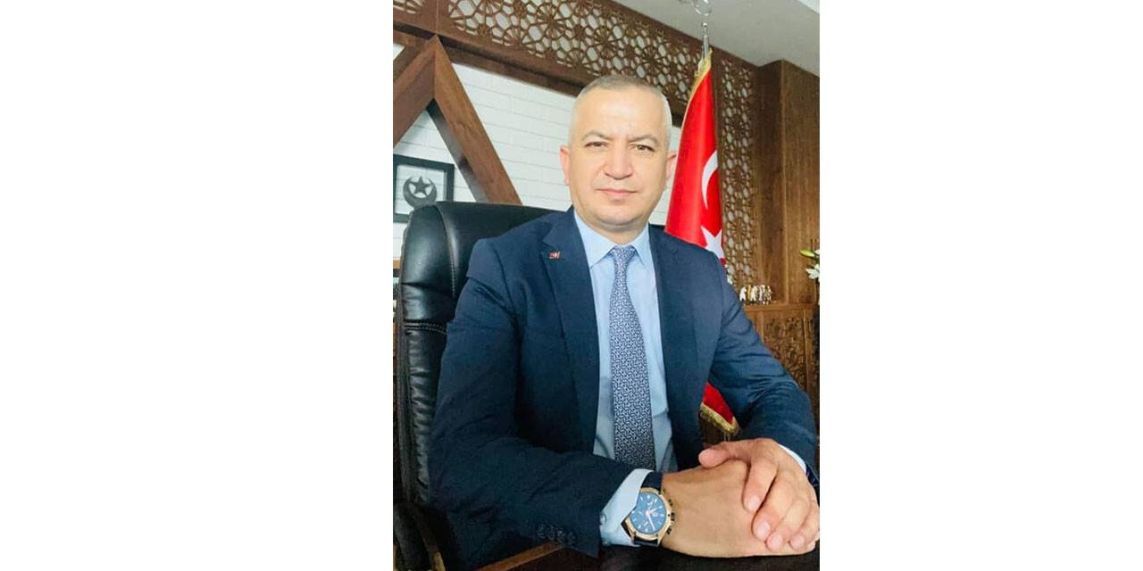 6 ay ve 6000 Km’nin şahıslara yönelikte uygulanmasını talep ediyoruz