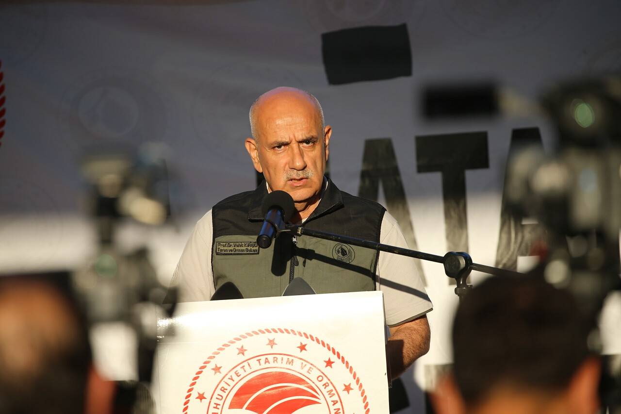 Gelir Koruma Sigortası Türkiye çapında genişletilecek