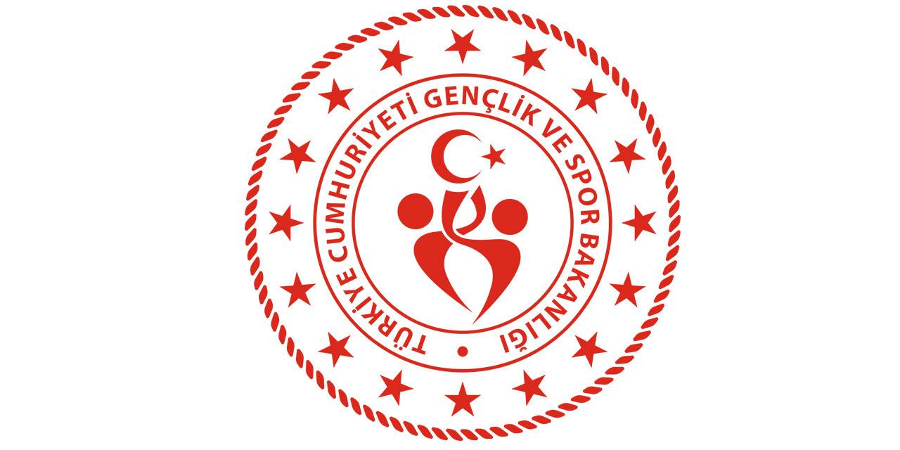 Çelik konstrüksiyon yüzme havuzu yaptırılacak