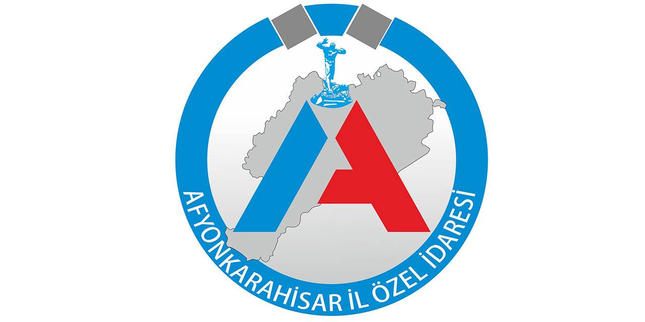 Bina güçlendirme ve onarım işleri yaptırılacak