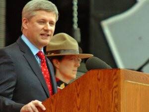 "Sonuna Kadar İsrail'in Arkasındayız"