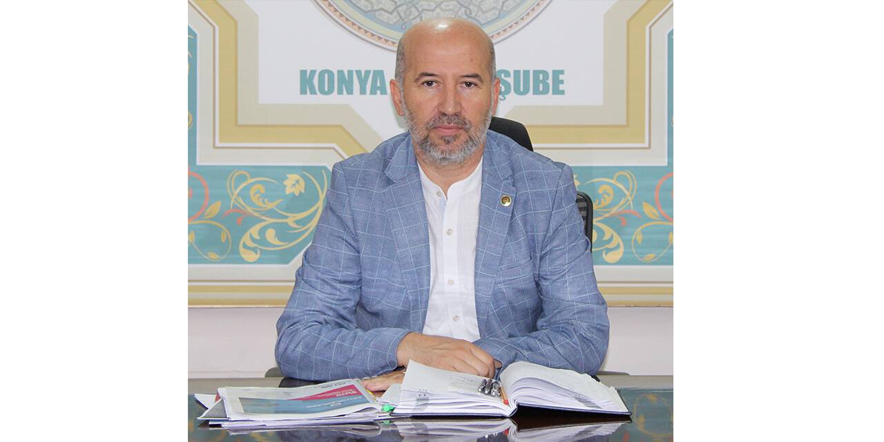 Eğitim-Bir-Sen’den 28 Şubat zihniyetine tepki