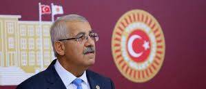 Yokuş: Gazilerimiz kahramanlığın en önemli simgeleridir