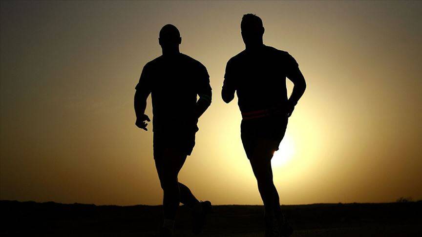 Uzmanından "Alzaymırla mücadelede yaşam tarzı değiştirilmeli" uyarısı