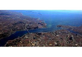 Türkiye'nin Saygınlığı Artıyor