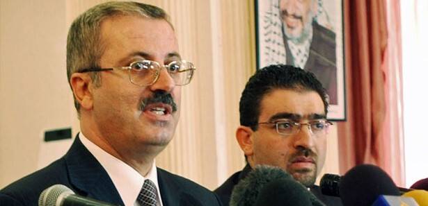 "Gazze'de Yapılan Bir Soykırımdır"