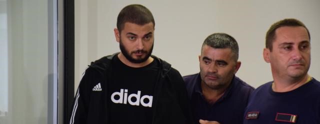 Arnavutluk'ta temyiz mahkemesi, Thodex'in kurucusu Özer'in tutukluluk kararını onayladı