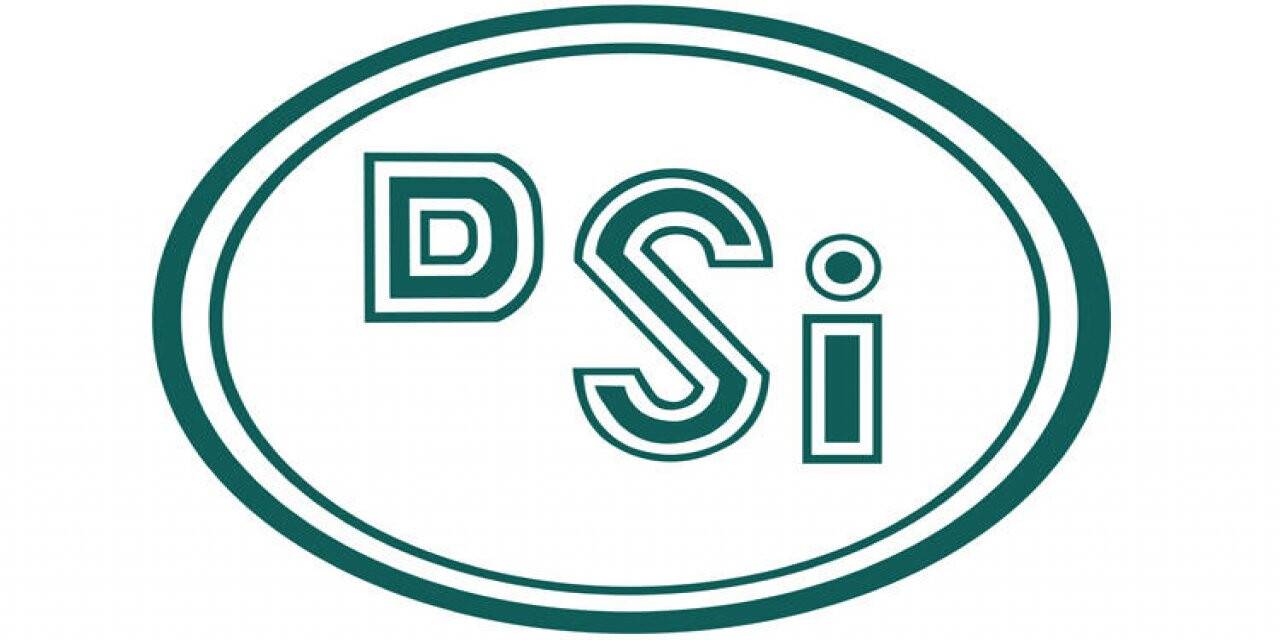 Taşkın koruma inşaatı yaptırılacak