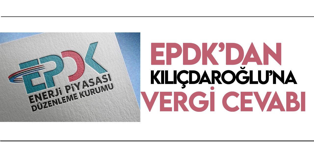 EPDK: Lisanssız elektrik yönetmeliğinin hedefi tüketicilere yansıyacak ilave maliyetleri engellemek