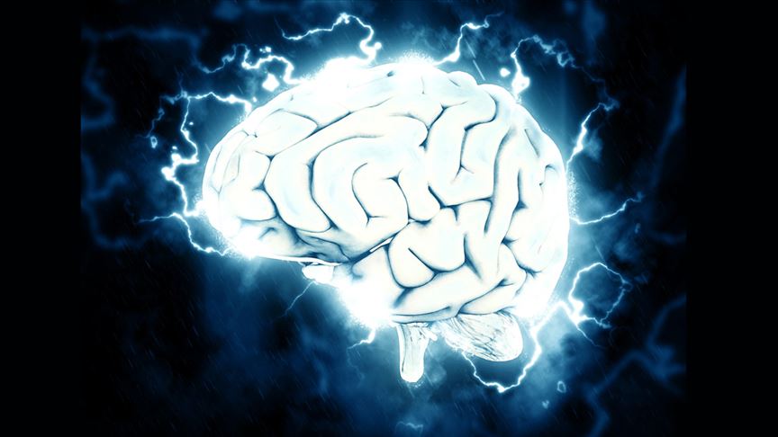 Beyin kan akımının azalması Alzheimer riskini artırıyor