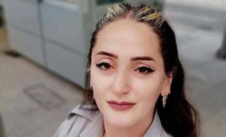 Otomobilin çarptığı güvenlik görevlisi hayatını kaybetti