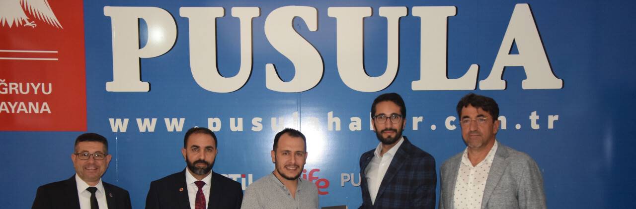 Karaduman: 6 siyasi partinin amacı güçlendirilmiş parlementer sistem