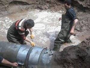 Kahramanmaraş'ta İş Kazası: 2 Yaralı