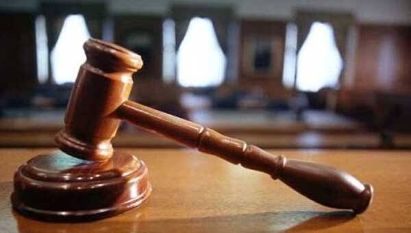 Tehditle Uyuşturucu Sattırma İddiası