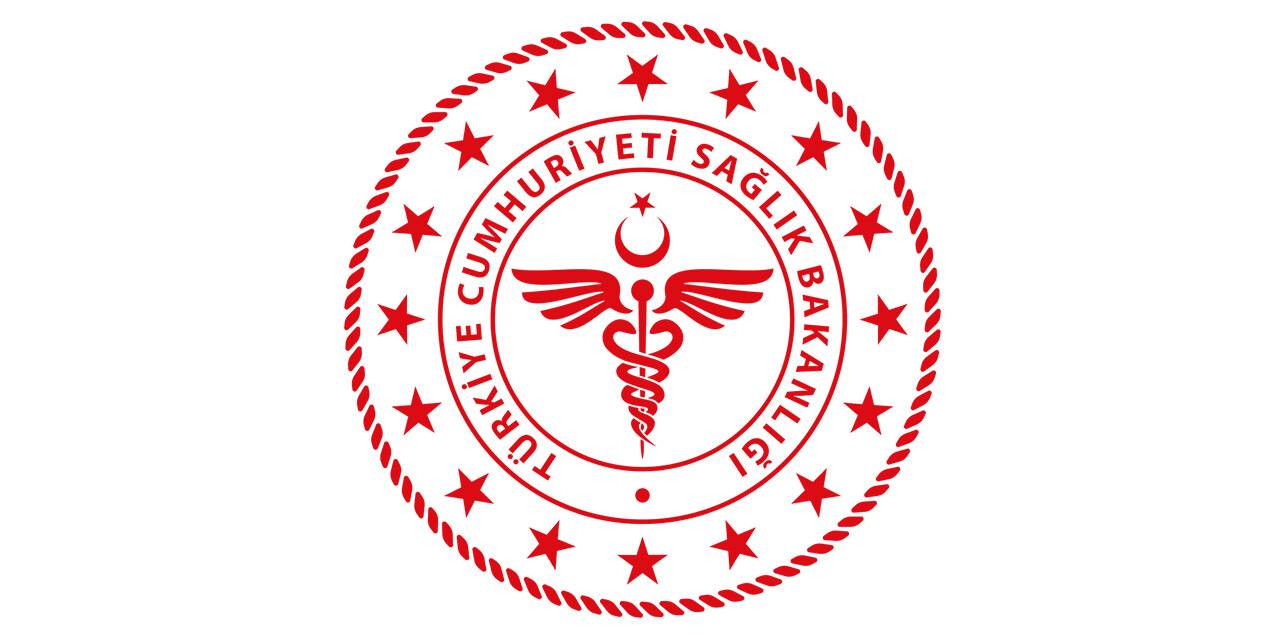 Tam otomatik idrar stribi satın alınacak