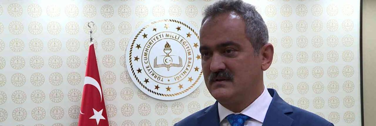 Aile Okulu Projesi’nde 137 bin aileye eğitim verildi