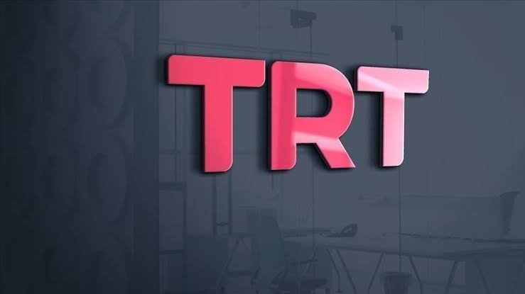 TRT'den frekans güncelleme hatırlatması