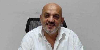 Yeni Sendika’dan promosyon eleştirisi