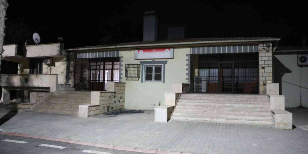 Gaziantep’te vahşet: 3 yaşındaki kız çocuğunu öldürüp derin dondurucuda sakladılar