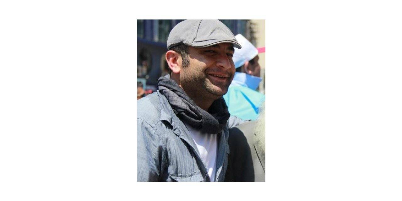 Batman’da kalp krizi geçiren okul müdürü hayatını kaybetti