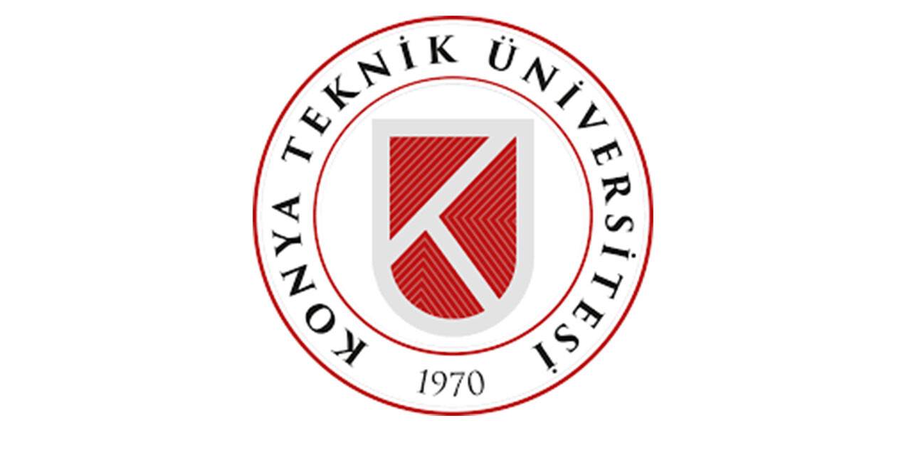 Laboratuvar malzemeleri satın alınacak