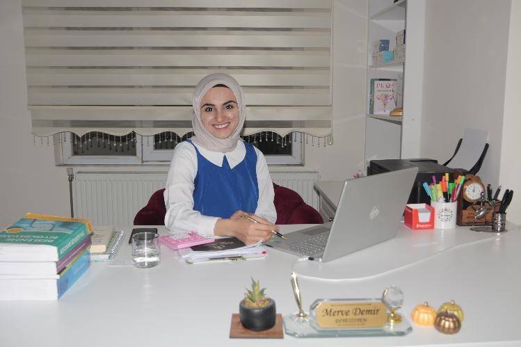 Sonbaharda bağışıklığı güçlü tutmanın yolları