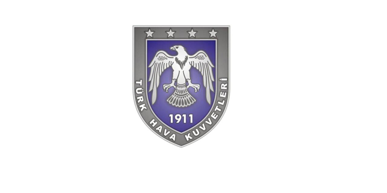 Uçak bakım hangarı ısıtma sisteminin onarımı ile ıslak hacim ve tretuvar işleri yaptırılacak