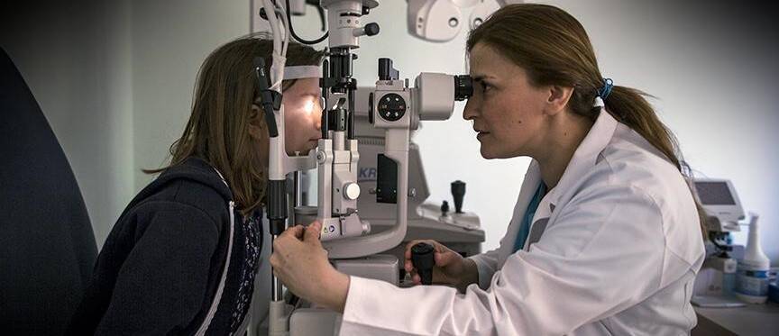 Türkiye'ye sağlık turizmi kapsamında 2 milyonun üzerinde turist gelmesi bekleniyor