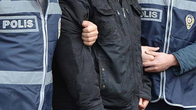 Konya'da iki komşusunu öldüren sanığa 25 yıl 10 ay hapis cezası