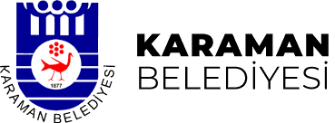 Bina ikmal inşaatı yaptırılacak