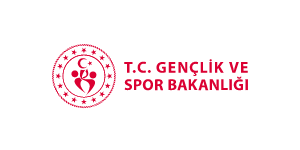 Kalorifer yakıtı (kal-yak) satın alınacak