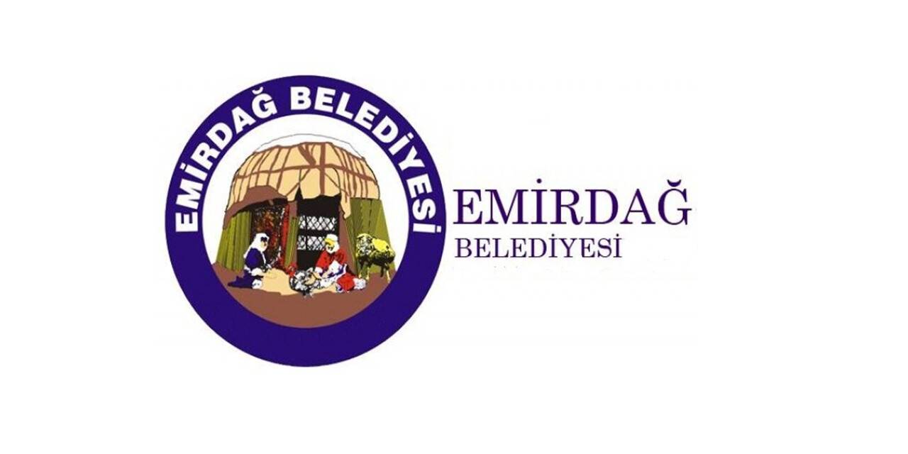 Bisiklet yolu yaptırılacak