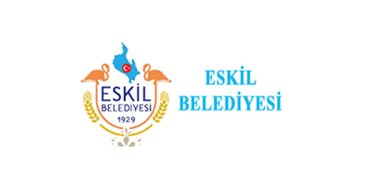 Spor sahası inşaat işleri yaptırılacak