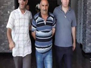 86 YAŞINDAKİ ADAMIN ÖLÜMÜNDE AŞK CİNAYETİ ŞÜPHESİ
