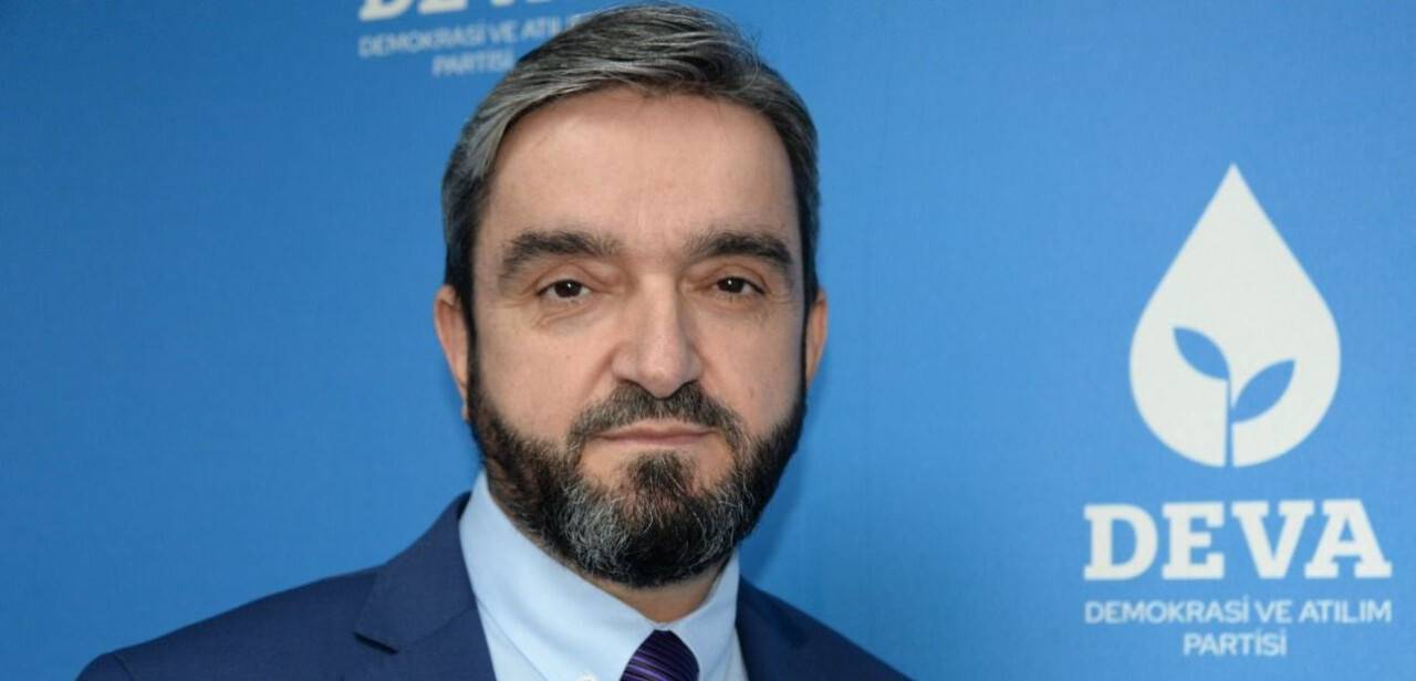 Karaca: Eğitim sorunları çözülmelidir