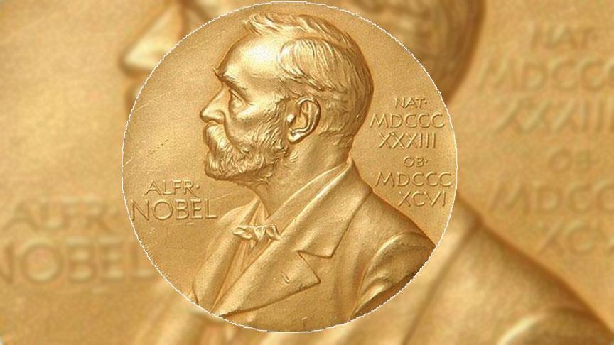 2022 Nobel Fizik Ödülü’nün kazananları belli oldu