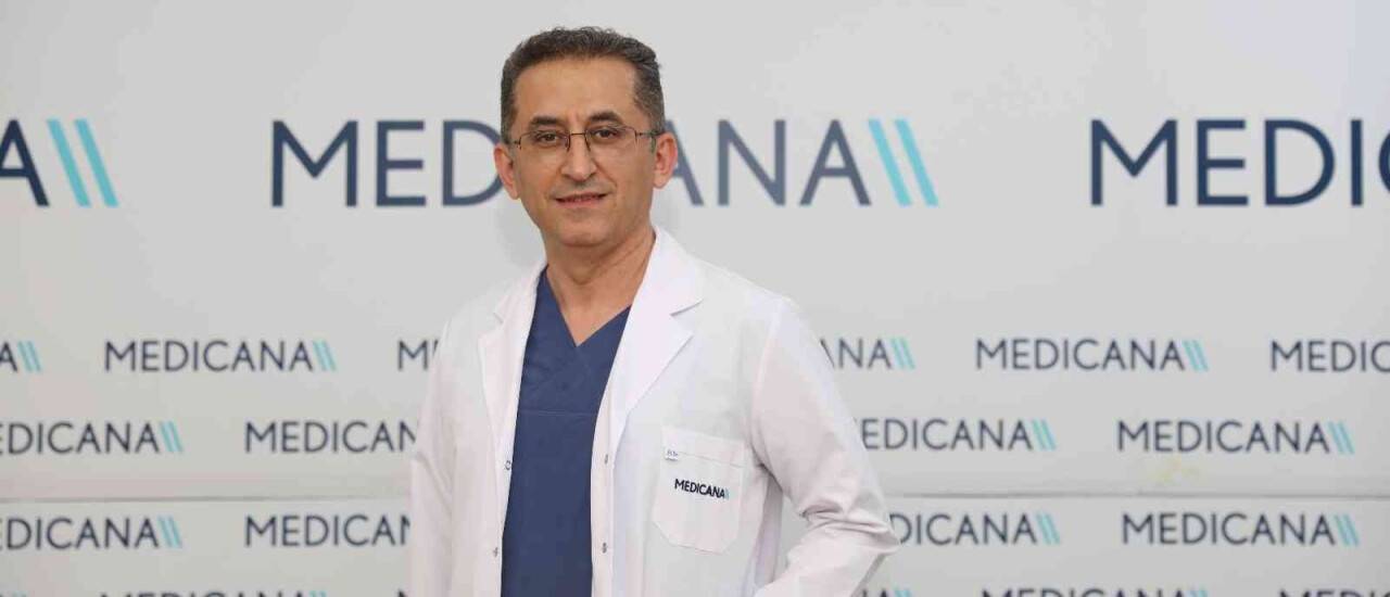 Dr. Öğretim Üyesi Taşbaş: “Anne sütü bebeği pek çok hastalıktan korumaktadır”