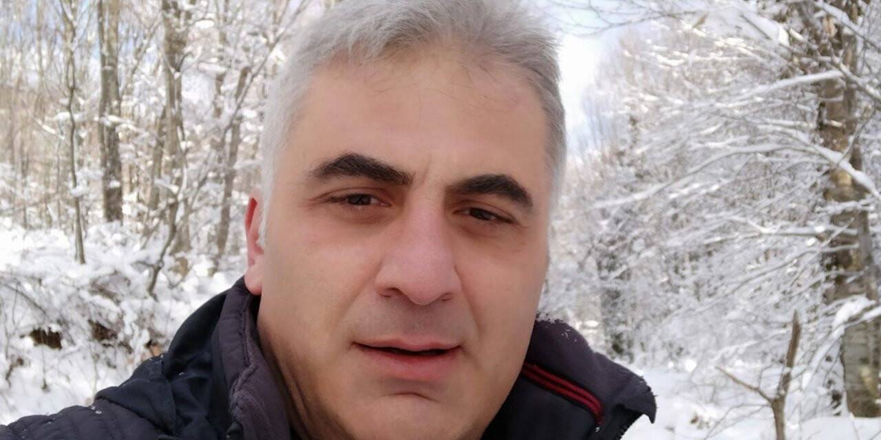 Bursa’da otomobil ile motosiklet çarpıştı: 1 ölü