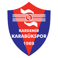 Kardemir Karabükspor'da Sezon Hazırlıkları