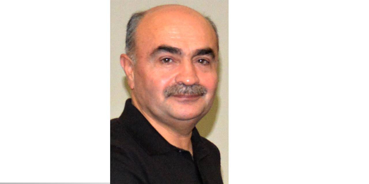 Kutlu: “Avrupa’nın geleceği parlak değil”