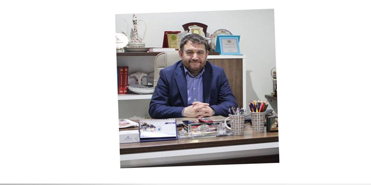 Basın Kanunu ivedilikle çıkmalı