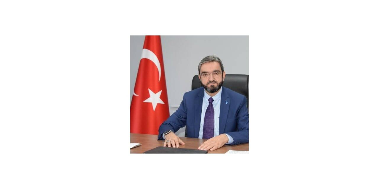 Deva Partisi  Genel Başkanı Ali Babacan Konya’da