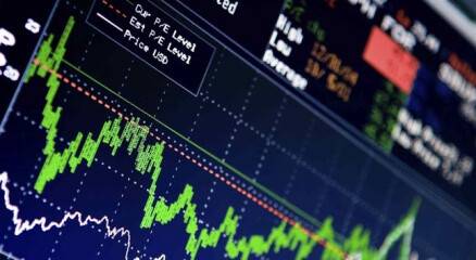 Toplumda "katılım finans okuryazarlığı" artırılacak