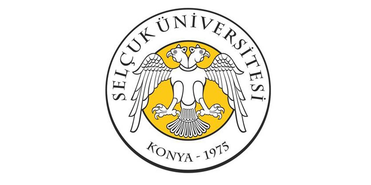 Diş protez laboratuvar hizmeti alınacak