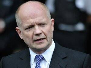 Gazze'den 27 İngiliz Vatandaşı Tahliye Edildi