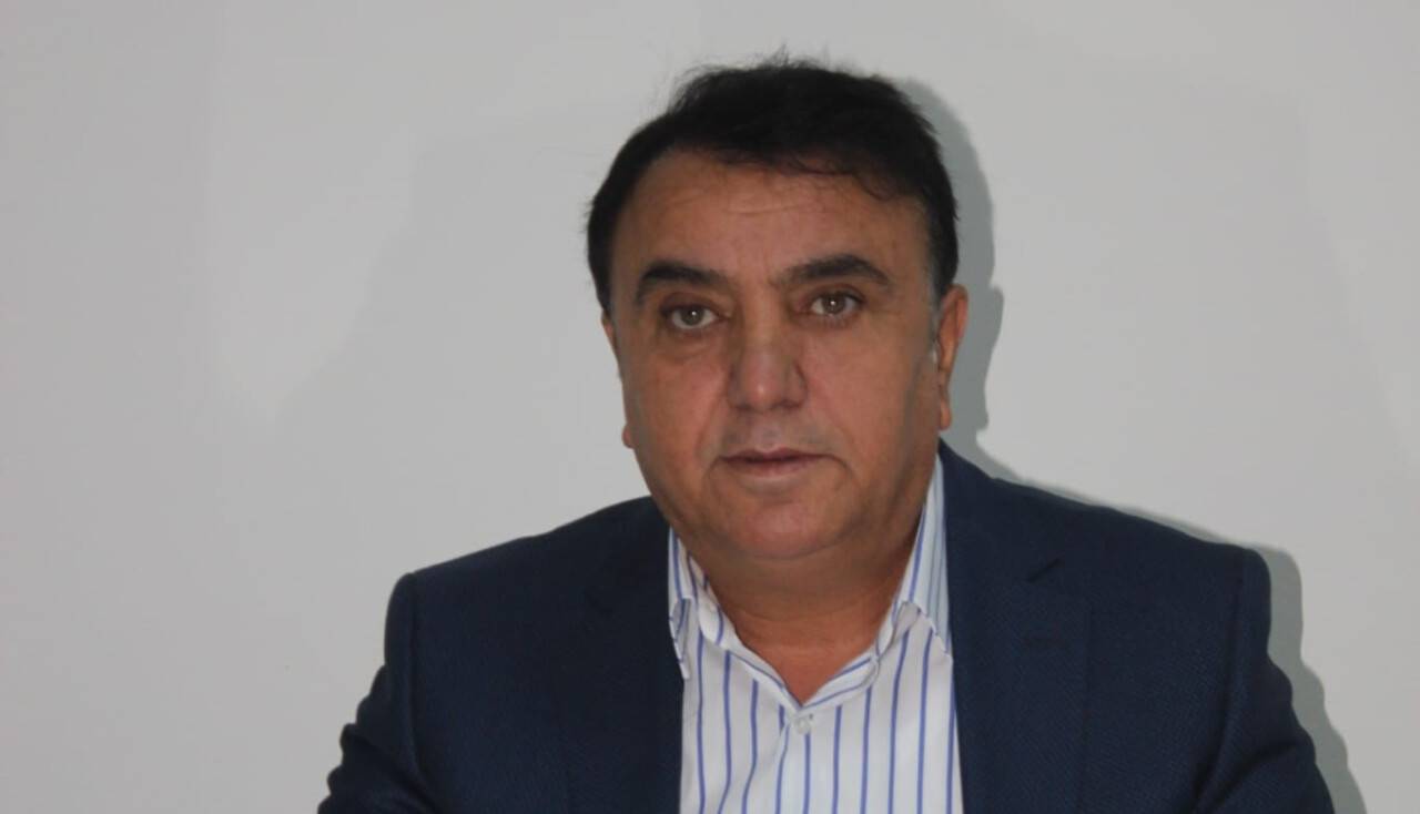 Konya DSYB sütü ihaleyle satacak