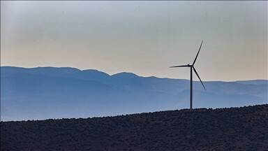Türkiye yıllık 1,8 milyar dolarlık yeşil tahvil potansiyeline sahip