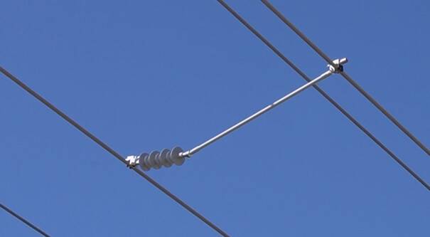 MEDAŞ “Fazlar arası ayırıcılar” projesiyle kesinti sürelerini düşürüyor!