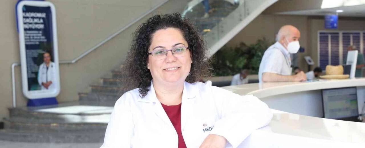 Pandemide yaşanan belirsizlikler ruh sağlığını olumsuz etkiledi